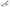 Bonnet Stay Support Kit for Mazda RX2 Capella 616 Sedan / Coupe-Spoilers and Bodykits Australia
