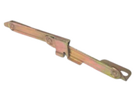 Bonnet Stay Support for Mazda 1000 / 1200 / 1300-Spoilers and Bodykits Australia