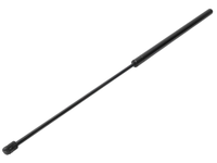 Bonnet Strut for Mercedes Benz SLK Class R170 230 / 300 / 32 AMG Kompressor-Spoilers and Bodykits Australia