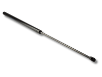 Bonnet Strut for Mercedes Benz SLK Class R170 230 / 300 / 32 AMG Kompressor-Spoilers and Bodykits Australia