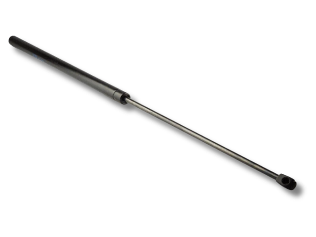 Bonnet Strut for Mercedes Benz SLK Class R170 230 / 300 / 32 AMG Kompressor-Spoilers and Bodykits Australia