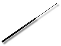 Bonnet Strut for Toyota Camry MCV (2002 - 2006)-Spoilers and Bodykits Australia