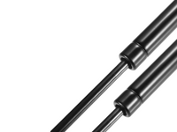 Bonnet Struts for BMW E85 Z4 (2003 - 2008)-Spoilers and Bodykits Australia