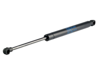 Bonnet Struts for BMW E87 / E88 / E82 118i / 120i - Pair (2003 - 2013)-Spoilers and Bodykits Australia