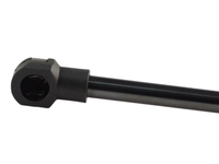 Bonnet Struts for BMW E87 / E88 / E82 118i / 120i - Pair (2003 - 2013)-Spoilers and Bodykits Australia