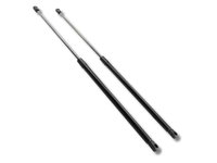 Bonnet Struts for Mercedes Benz W320 / S350 / S430 / S500 / S600 - Pair (1998 - 2006)-Spoilers and Bodykits Australia