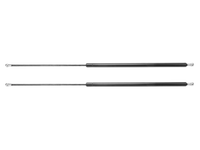 Bonnet Struts for Volvo V40 / S40 Wagon & Sedan - Pair (1995 - 2004)-Spoilers and Bodykits Australia