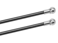 Bonnet Struts for Volvo V40 / S40 Wagon & Sedan - Pair (1995 - 2004)-Spoilers and Bodykits Australia