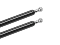 Bonnet Struts for Volvo V40 / S40 Wagon & Sedan - Pair (1995 - 2004)-Spoilers and Bodykits Australia