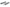 Bonnet Vents for Nissan Datsun 1200 B110 / B120 / Sunny - Chrome - Pair-Spoilers and Bodykits Australia