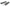 Bonnet Vents for Nissan Datsun 1200 B110 / B120 / Sunny - Chrome - Pair-Spoilers and Bodykits Australia