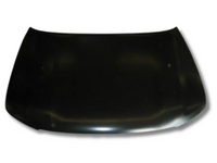 Bonnet for 200 Series Toyota Landcruiser (08/2007 Onwards)-Spoilers and Bodykits Australia