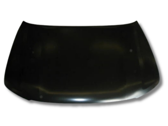 Bonnet for 200 Series Toyota Landcruiser (08/2007 Onwards)-Spoilers and Bodykits Australia