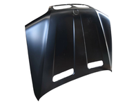 Bonnet for BMW X5 E53 3.0i / 4.4i / 4.6is / 3.0d (2000 - 2003)-Spoilers and Bodykits Australia
