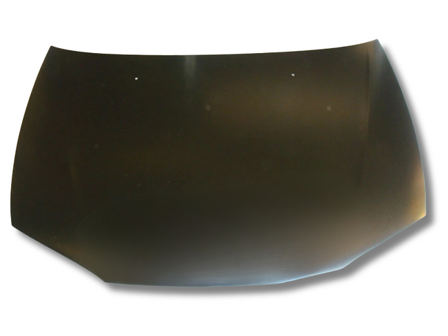 Bonnet for CE Mitsubishi Lancer / Mirage 2-Door Coupe (06/1996 - 06/2003)-Spoilers and Bodykits Australia