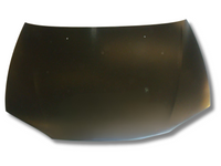 Bonnet for CE Mitsubishi Lancer / Mirage 2-Door Coupe (06/1996 - 06/2004)-Spoilers and Bodykits Australia