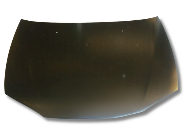 Bonnet for CE Mitsubishi Lancer / Mirage 2-Door Coupe (06/1996 - 06/2004)-Spoilers and Bodykits Australia