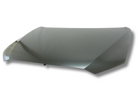 Bonnet for CJ / CF Mitsubishi Lancer Sedan / Hatchback (09/2007 - 2017)-Spoilers and Bodykits Australia