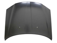Bonnet for Chrysler 300C (2011 - 2015)-Spoilers and Bodykits Australia