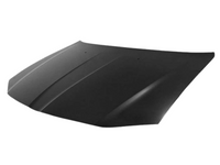 Bonnet for Chrysler 300C (2011 - 2015)-Spoilers and Bodykits Australia