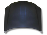 Bonnet for Chrysler 300C (2011 - 2015)-Spoilers and Bodykits Australia