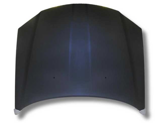 Bonnet for Chrysler 300C (2011 - 2015)-Spoilers and Bodykits Australia