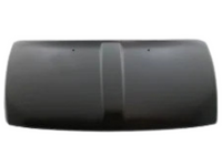 Bonnet for Dodge Caliber PM (07/2006 - 2012)-Spoilers and Bodykits Australia