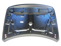 Bonnet for Dodge Caliber PM (07/2006 - 2012)-Spoilers and Bodykits Australia