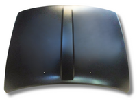 Bonnet for Dodge Caliber PM (07/2006 - 2012)-Spoilers and Bodykits Australia