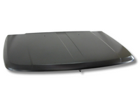 Bonnet for Dodge Nitro FE (2003 - 2011)-Spoilers and Bodykits Australia