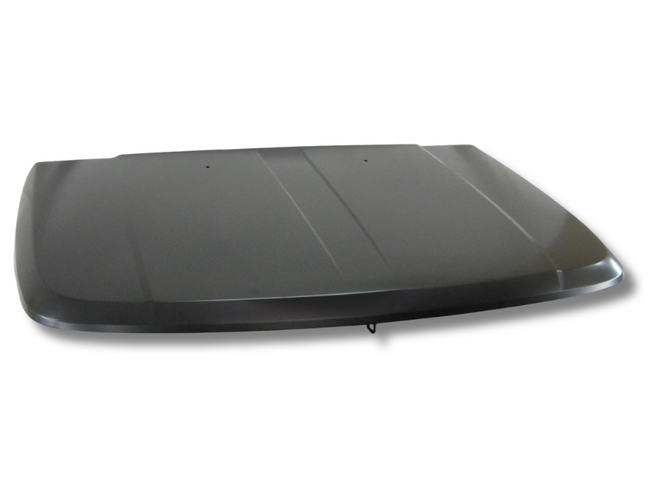 Bonnet for Dodge Nitro FE (2003 - 2011)-Spoilers and Bodykits Australia