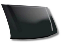 Bonnet for Ford Courier PD (1996 - 1998)-Spoilers and Bodykits Australia
