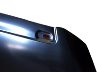 Bonnet for Ford Focus LV (03/2008 - 04/2011)-Spoilers and Bodykits Australia