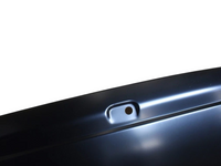 Bonnet for Ford Focus LV (03/2008 - 04/2011)-Spoilers and Bodykits Australia