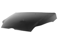 Bonnet for Ford Focus LW (04/2011 - 08/2015)-Spoilers and Bodykits Australia