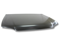 Bonnet for Ford Territory (02/2004 - 03/2009)-Spoilers and Bodykits Australia