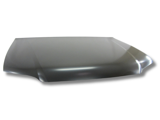 Bonnet for Ford Territory (02/2004 - 03/2009)-Spoilers and Bodykits Australia