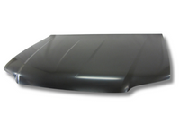 Bonnet for Ford Territory SX / SY (02/2004 - 06/2011)-Spoilers and Bodykits Australia