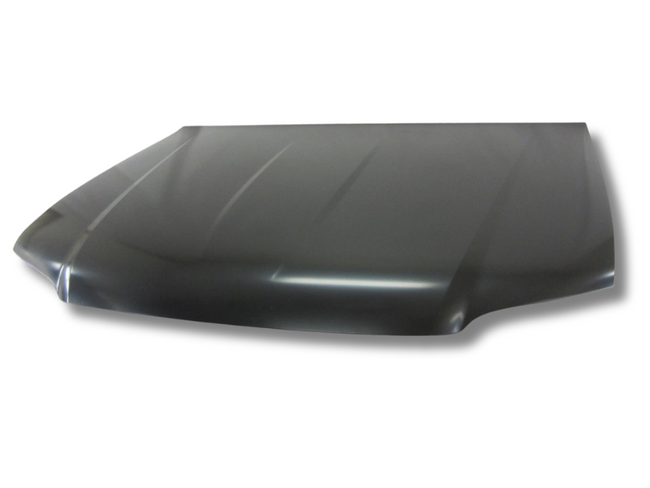 Bonnet for Ford Territory SX / SY (02/2004 - 06/2011)-Spoilers and Bodykits Australia