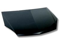 Bonnet for Holden Astra AH (10/2004 - 08/2009)-Spoilers and Bodykits Australia