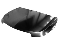 Bonnet for Holden Cruze JG / JH (05/2009 - 01/2015)-Spoilers and Bodykits Australia