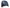 Bonnet for Holden Cruze JG / JH (05/2009 - 01/2015)-Spoilers and Bodykits Australia