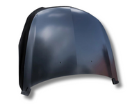 Bonnet for Holden Cruze JG / JH (05/2009 - 01/2015)-Spoilers and Bodykits Australia