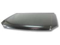 Bonnet for Holden Rodeo RA Series 2 (10/2006 - 06/2012)-Spoilers and Bodykits Australia
