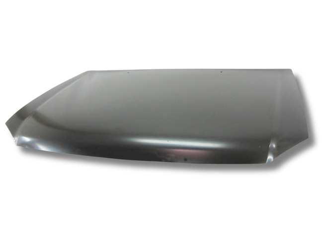 Bonnet for Holden Rodeo RA Series 2 (10/2006 - 06/2012)-Spoilers and Bodykits Australia