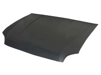 Bonnet for Holden Rodeo RA Ute (2003 - 2006)-Spoilers and Bodykits Australia