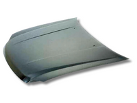 Bonnet for Holden Rodeo RA Ute (2003 - 2006)-Spoilers and Bodykits Australia