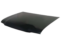 Bonnet for Holden Rodeo TF (02/1997 - 02/2003)-Spoilers and Bodykits Australia