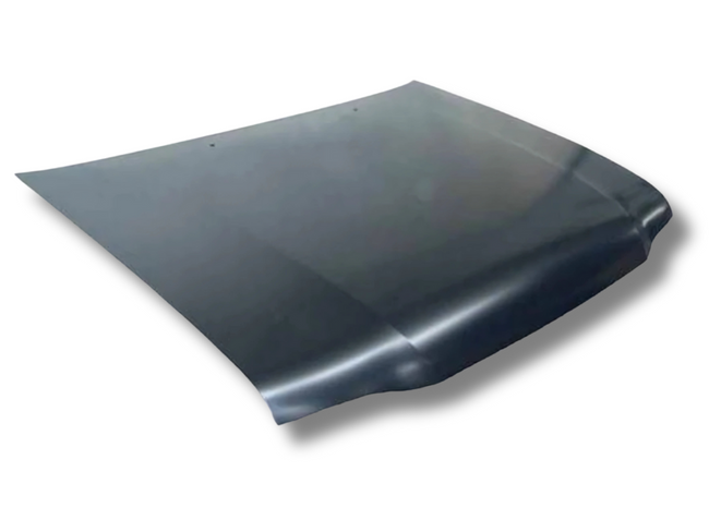 Bonnet for Holden Rodeo TF (02/1997 - 02/2003)-Spoilers and Bodykits Australia