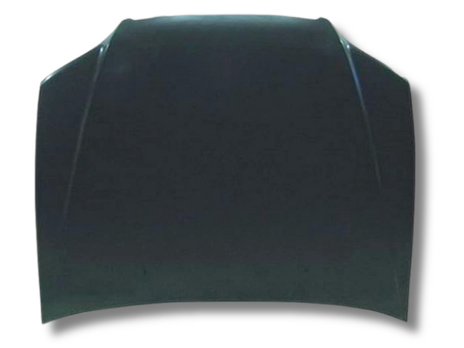Bonnet for Honda Accord CK Sedan (2001 - 2002)-Spoilers and Bodykits Australia